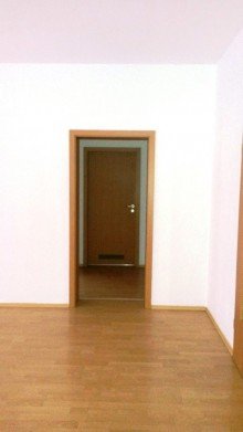 20151112_090809 (Klein).jpg +++Attraktive 1-RWG in der begehrten und lebendigen S�dvorstadt von Leipzig +++