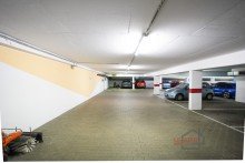 gepflegte Tiefgarage +++PFIFFIGE 4-RWG  MAISONETTE MIT GARTEN IN ATTRAKTIVER LAGE VON LEIPZIG-PROBSTHEIDA+++