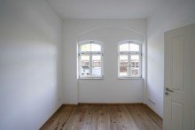 DSC07386 +++REIHENHAUS MIT VIEL PLATZ F�R DIE GRO�E FAMILIE  - EXTRAVAGANTE 5-RMH IM BELIEBTEN GOHLIS+++