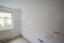 K�che +++TOLLE WG-GEEIGNETE 3-RWG MIT TAGESLICHTBAD IM BELIEBTEN SCHKEUDITZ+++