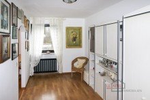 Zimmer 1.OG +++Reihenendhaus mit Ausbaupotential in Benrath - Top-Lage+++