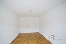 Wohnzimmer +++ CHARMANTE 2-RWG MIT EBK, TAGESLICHTBAD UND LOGGIA IM SCHNEN STADTTEIL LPZ. GROSSZSCHOCHER +++