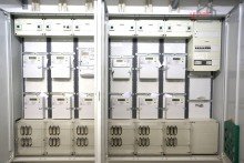 Stromz�hler Keller STILVOLLE, UNVERMIETETE 2-RWG M. BK U. TG IN IDYLLISCHER WOHNLAGE V. LPZ.-LINDENTHAL