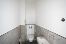 Gaste-WC +++IDYLLISCHE 4-RWG M. TAGESLICHTBAD, AR, GSTE-WC U. BALKON IM BELIEBTEN LPZ.-LEUTZSCH+++