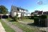 Hauptbild WOHNTRAUM REALISIEREN? DHH M. GARAGE U. BEZAUBERNDEM GRUNDST�CK IN IYLLISCHER LAGE V. LPZ.-LEUTZSCH!