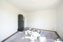 Raum 2 +++IDYLLISCHE 4-RWG M. TAGESLICHTBAD, AR, GSTE-WC U. BALKON IM BELIEBTEN LPZ.-LEUTZSCH+++