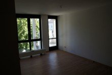 Wohnraum 1 +++ETW WOHNEN AM MHLENHOF INKL.BALKON, ABSTELLRAUM UND BAD MIT WANNE++++