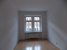 Musterbild +++ERSTBEZUG N. RENOVIERUNG +++TOLLE 1-RWG MIT NEUEM LAMINATB�DEN IM BELIEBTEN LPZ.CONNEWITZ+++
