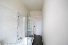 Masterbad +++TOLLES 2-RAUM-DOMIZIL IM BELIEBTEN LEIPZIG GOHLIS+++