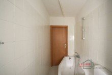 Masterbad +++ TOLLE, LICHTDURCHFLUTETE  2-RWG INKL.  EINBAUKCHE IM BELIEBTEN MARKRANSTDT+++