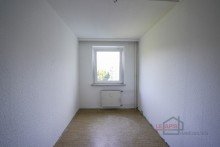 Zimmer 4 +++PFIFFIGE 4-RWG MIT BALKON IN ATTRAKTIVER LAGE VON JENA-WINZERLA+++