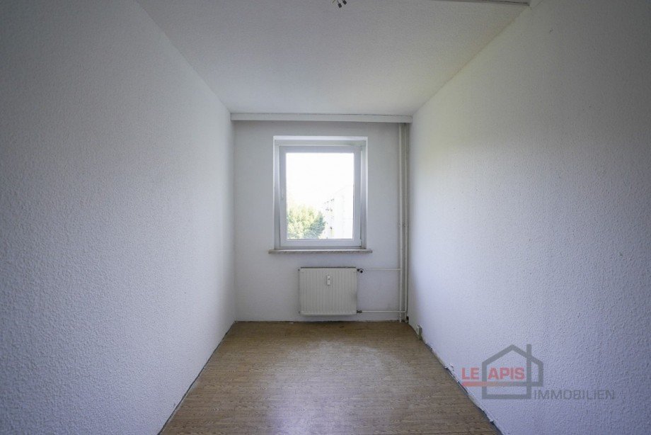 Zimmer 4 Etagenwohnung Jena / Ammerbach