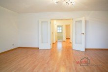 Wohnzimmer +++ATTRAKTIVE 2-RWG IM 1.OG MIT BALKON, AR U. TAGESLICHTBAD IM BELIEBTEN RTCHEN HOHENHEIDA+++