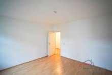 Wohnen +++TOLLE 2-RWG IM EG - MIT EINBAUKCHE IN NEUSTADT-NEUSCHNEFELD+++