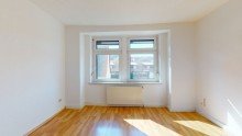 Kinder-Arbeitszimmer ++++SCHNE GROZGIGE 3-RWG MIT EBK IM ZENTRUM VON TORGAU - NEU GEMALERT+++