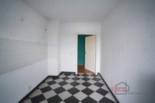 Kche +++TOLLE DG-3-RWG MIT TAGESLICHTBAD U.BALKON IM BELIEBTEN BACHVIERTEL+++