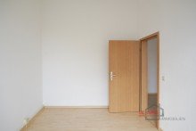 Schlafzimmer +++Wunderschne Wohnung in guter Lage der begehrten Sdvorstadt Leipzigs+++