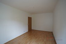 Wohnen +++TOLLE WG-GEEIGNETE 3-RWG MIT TAGESLICHTBAD IM BELIEBTEN SCHKEUDITZ+++