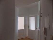Musterbild +++ERSTBEZUG N. RENOVIERUNG +++TOLLE 1-RWG MIT NEUEM LAMINATB�DEN IM BELIEBTEN LPZ.CONNEWITZ+++