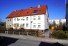 Hauptbild ENTZÜCKENDES REIHENENDHAUS M. POTENZIAL IN RUHIGER U. BELIEBTER LAGE V. KITZSCHER