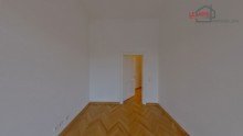 Zimmer 5 +++Auergewhnliche 5-RWG m. EBK, Kamin, Wintergarten u. Balkon im beliebten Stadtteil Gohlis-Sd+++