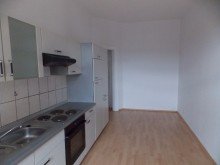 Musterbild +++ERSTBEZUG N. RENOVIERUNG +++TOLLE 1-RWG MIT NEUEM LAMINATB�DEN IM BELIEBTEN LPZ.CONNEWITZ+++