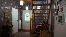 Diele / Flurbereich +++NAHE DER SEENLANDSCHAFT IN GR�NER NATUR - HIER FINDET DIE GANZE FAMILIE IHR ZUHAUSE+++