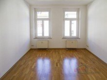 Wohnen +++TOLLE 2-RWG IM BELIEBTEN LEIPZIG-GOHLIS+++