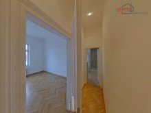 Flur / Diele 3 +++Auergewhnliche 5-RWG m. EBK, Kamin, Wintergarten u. Balkon im beliebten Stadtteil Gohlis-Sd+++