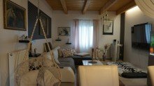 Wohn-/ E�bereich +++NAHE DER SEENLANDSCHAFT IN GR�NER NATUR - HIER FINDET DIE GANZE FAMILIE IHR ZUHAUSE+++