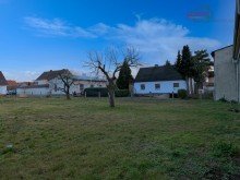 IMG_1744 FAMILIEN AUFGEPASST! - IDYLLISCH GELEGENES SOWIE BAUTR�GERFREIES GRUNDST�CK IN DOBERSCH�TZ