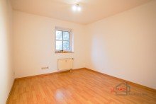 Schlafzimmer +++ATTRAKTIVE 2-RWG IM 1.OG MIT BALKON, AR U. TAGESLICHTBAD IM BELIEBTEN RTCHEN HOHENHEIDA+++