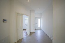 DSC07380 +++REIHENHAUS MIT VIEL PLATZ F�R DIE GRO�E FAMILIE  - EXTRAVAGANTE 5-RMH IM BELIEBTEN GOHLIS+++