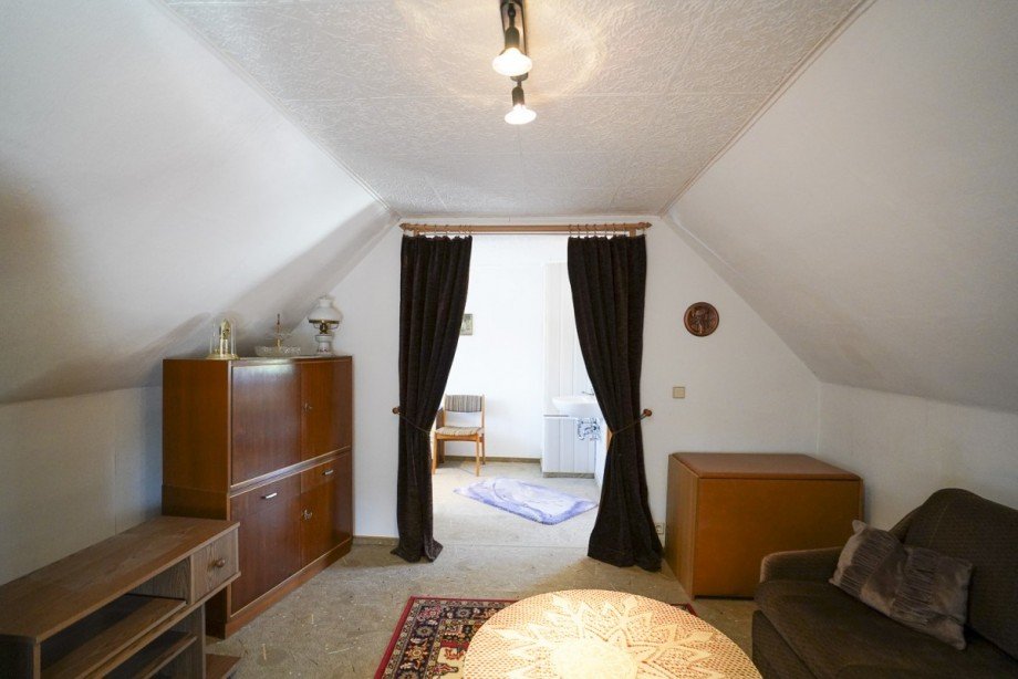 G�stezimmer Bild 2 Einfamilienhaus Taucha