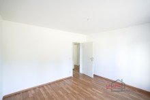 Schlafzimmer +++ENTSPANNT WOHNEN IM SPECKG�RTEL VON LEIPZIG - SCHICKE 2.5-RWG MIT EBK UND GRO�EM S�DBALKON+++