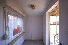 Hauseingangsbereich ENTZCKENDES REIHENENDHAUS M. POTENZIAL IN RUHIGER U. BELIEBTER LAGE V. KITZSCHER