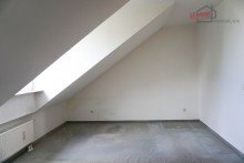 Schlafzimmer +++2-DG-WG M. LOGGIA, AR.UND BAD MIT WANNE IM BELIEBETEN LEIPZIG-LAUSEN SUCHT NEUEN MIETER+++