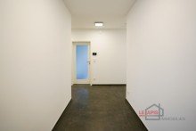 Eingangsbereich Bild 2 +++ ERSTBEZUG! EFH IM BUNGALOWSTIL IN IDYLLISCHER LAGE V. HOLZHAUSEN M. GARAGE U. GR. GARTEN +++