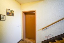 Wohnungseingang +++TOLLE WG-GEEIGNETE 3-RWG MIT TAGESLICHTBAD IM BELIEBTEN SCHKEUDITZ+++
