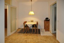 Essbereich +++ZUM 01.02.2020 zu VERMIETEN+++SCH�NE 3-ZIMMER-MIETWOHNUNG IN HERRLICHER UMGEBUNG IM 1.OG+++