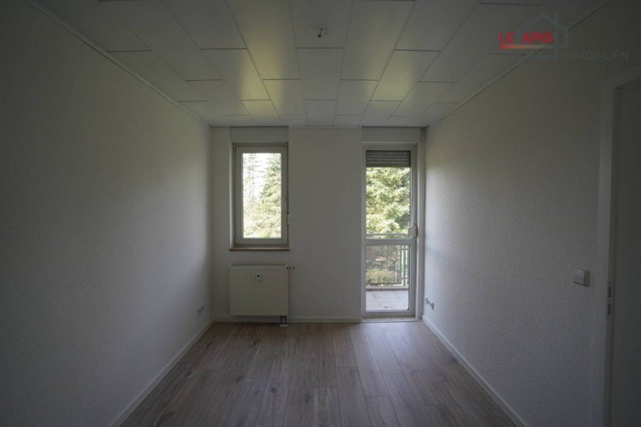 +++ENTZÜCKENDE 2-RWG IN BEGEHRTER U. RUHIGER LAGE UNWEIT DES ZWENKAUER SEES+++ - Foto 1