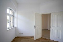 DSC07385 +++REIHENHAUS MIT VIEL PLATZ F�R DIE GRO�E FAMILIE  - EXTRAVAGANTE 5-RMH IM BELIEBTEN GOHLIS+++