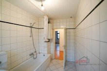 Masterbad +++TOLLE 2-RWG IM EG - MIT EINBAUKCHE IN NEUSTADT-NEUSCHNEFELD+++