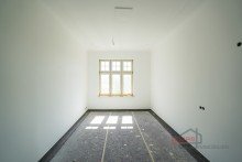 Raum 4 +++IDYLLISCHE 4-RWG M. TAGESLICHTBAD, AR, GSTE-WC U. BALKON IM BELIEBTEN LPZ.-LEUTZSCH+++