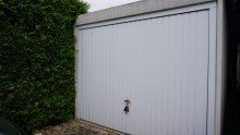 Garage +++NAHE DER SEENLANDSCHAFT IN GR�NER NATUR - HIER FINDET DIE GANZE FAMILIE IHR ZUHAUSE+++