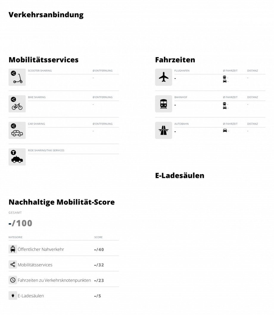 1_veomo_mobility Erdgeschosswohnung Leipzig / Bhlitz-Ehrenberg