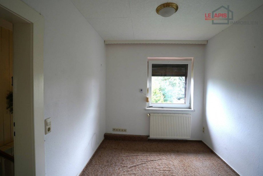 SZ 1 1.OG Doppelhaushlfte Leipzig