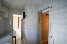 Bad Bidl 2 m. Treppenabgang zum Keller Charmantes EFH mit Garage, Nebengeb. u. Grundstck in einer idyllischen sowie grnen Oase v. Taucha