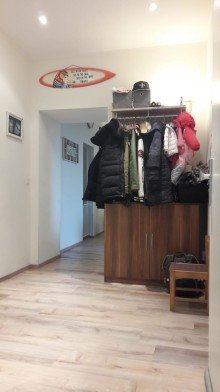 Diele +++EIGENTUMSTRAUM MIT RIESIGEM GARTEN+++