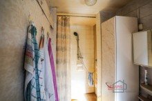 Badezimmer Haus II +++FAMILIEN AUFGEPASST! EINE PERLE IN IDYLLISCHER LAGE VON TAUCHA -  MEHRGENERATIONSWOHNEN M�GLICH+++